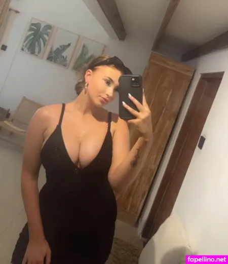 Teagannhallll OnlyFans Thumbnail #C7a8Jlryo8