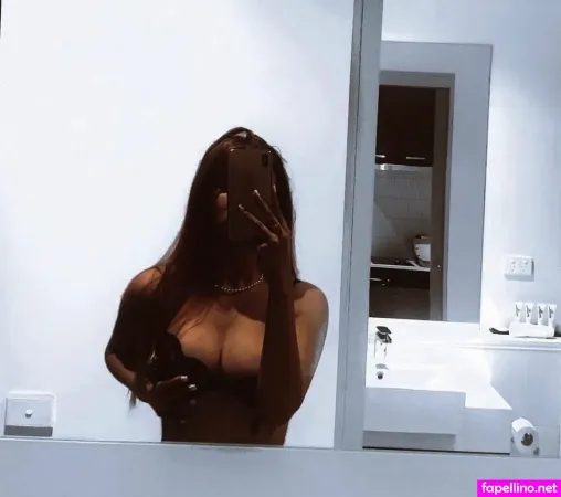 Teagannhallll OnlyFans Thumbnail #DHyUejewkE