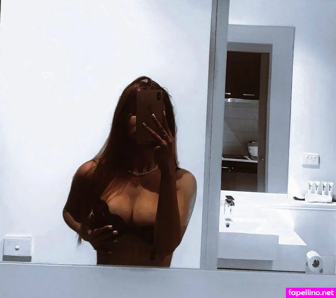 jessielee12, teagannhallll Nude Leaked OnlyFans Photo #DHyUejewkE