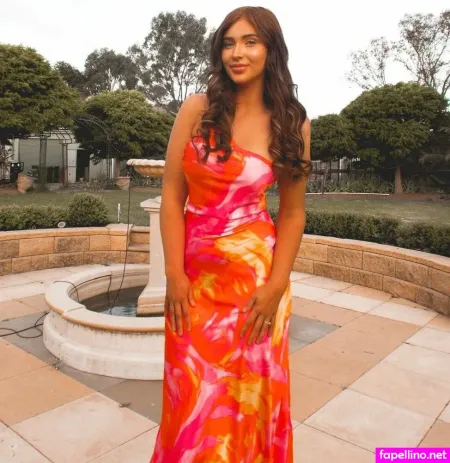 Teagannhallll OnlyFans Thumbnail #yDaJ2yG9nk