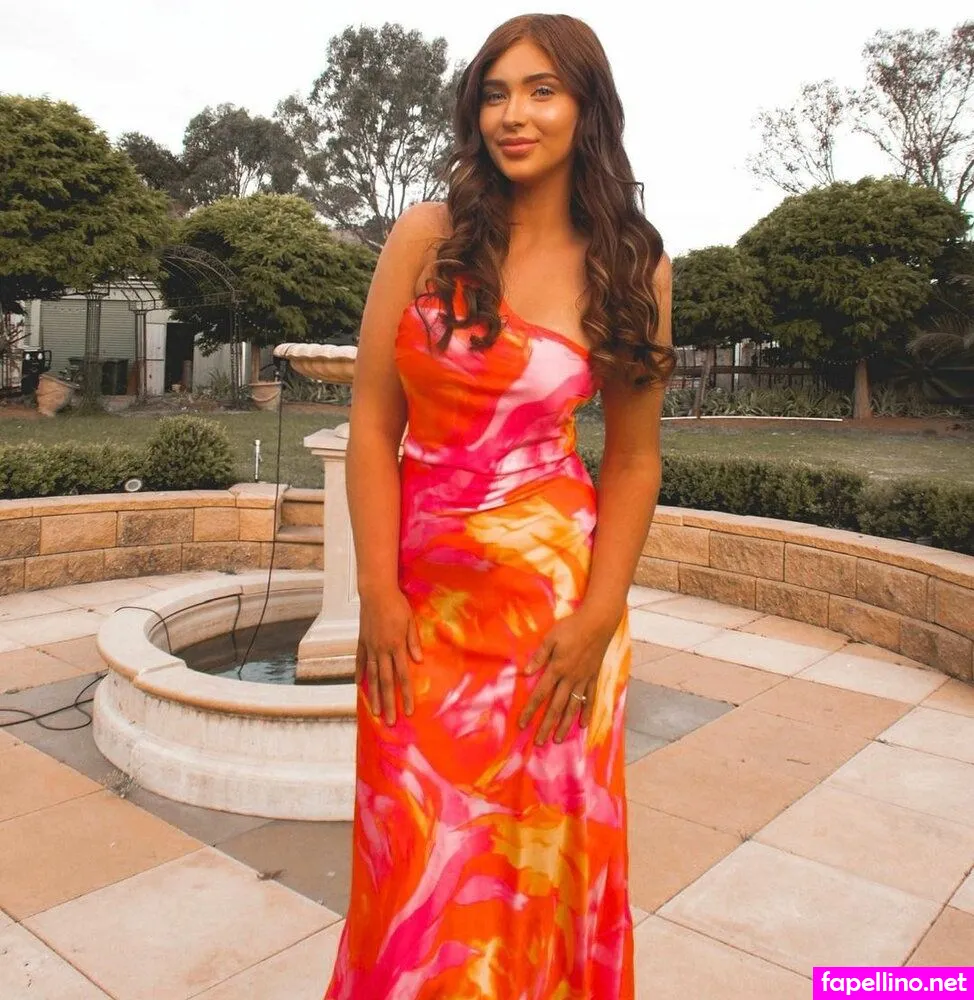 jessielee12, teagannhallll Nude Leaked OnlyFans Photo #yDaJ2yG9nk