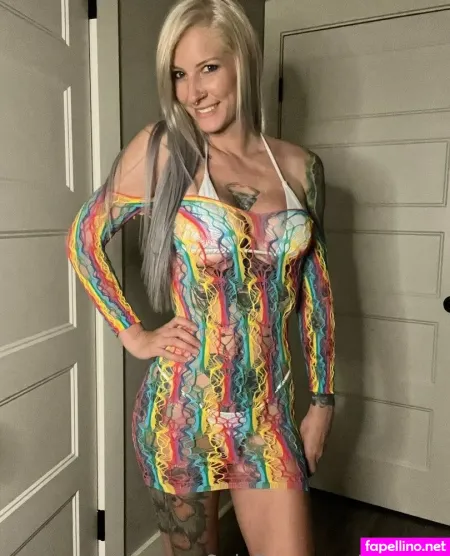 Teagans OnlyFans Thumbnail #HkXPe4oX2q