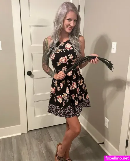 Teagans Main Profile Photo