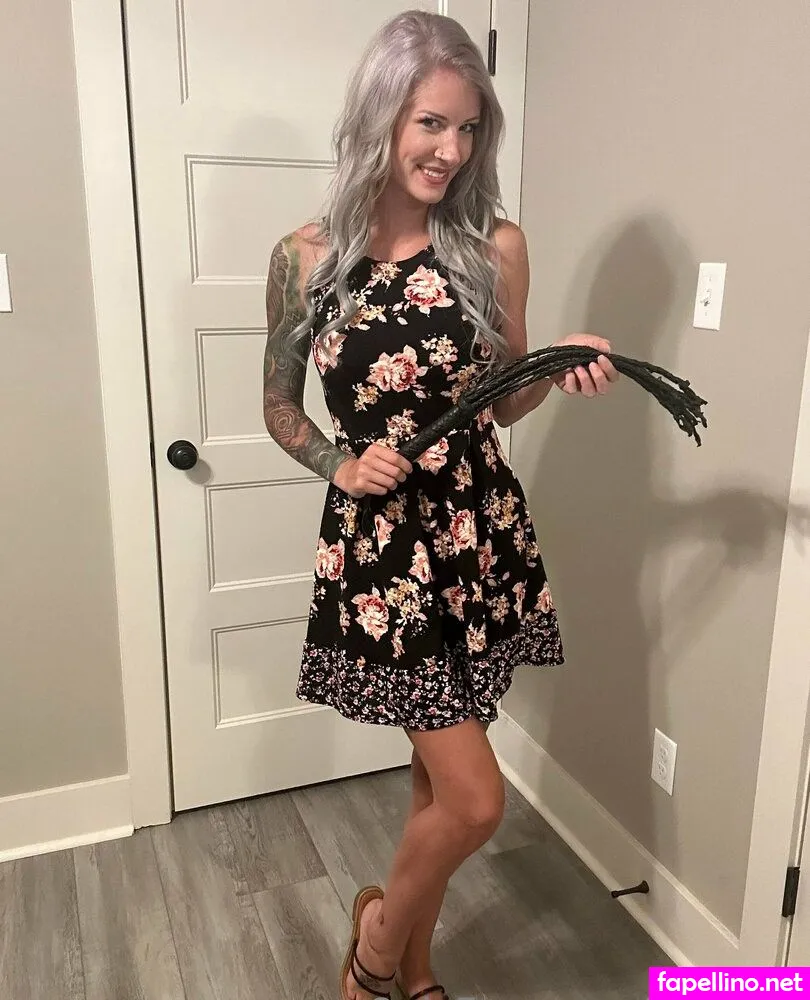 teagans, teags.reads Nude Leaked OnlyFans Photo #hrK4TaYbDZ