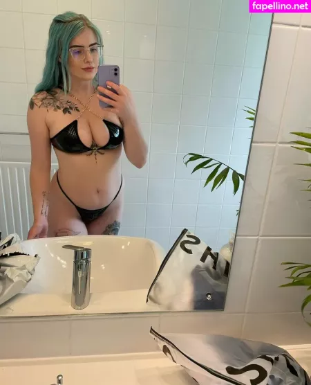 Teaganxoxo OnlyFans Thumbnail #4LFaaAxmws