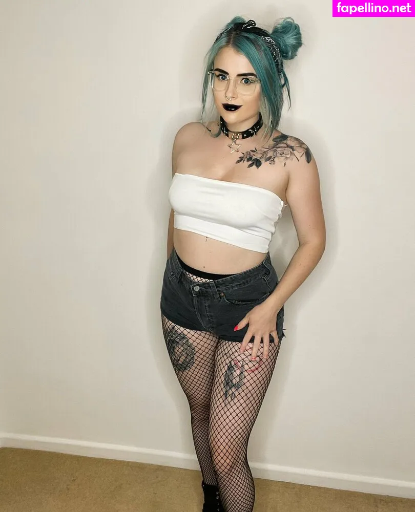 Teagan Barnes, teaganb_xoxo2, teaganof Nude Leaked OnlyFans Photo #BA9NIFvogi