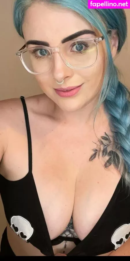Teaganxoxo OnlyFans Thumbnail #fhwVk6KbQg