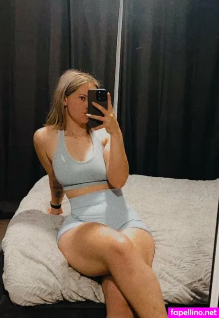 Teahmariia OnlyFans Thumbnail #7xEzMLPkmA