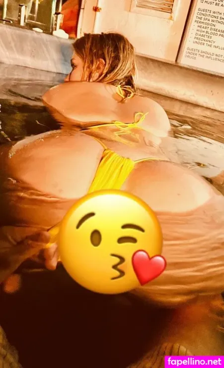 Teahmariia OnlyFans Thumbnail #Dk970l3yRu