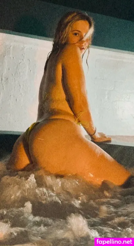 Teahmariia OnlyFans Thumbnail #I988F9Gpsf