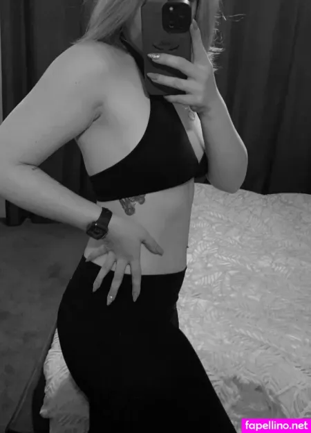 Teahmariia OnlyFans Thumbnail #Ud4vAI2gzi