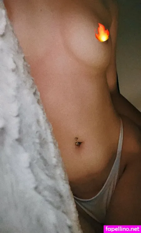 Teahmariia OnlyFans Thumbnail #ZRMX8WH4Ac