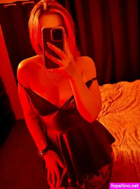 Teahmariia OnlyFans Thumbnail #fiJkRJa2fq