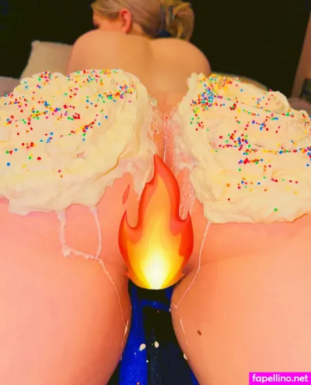 Teahmariia OnlyFans Thumbnail #lDPK2wvq7y