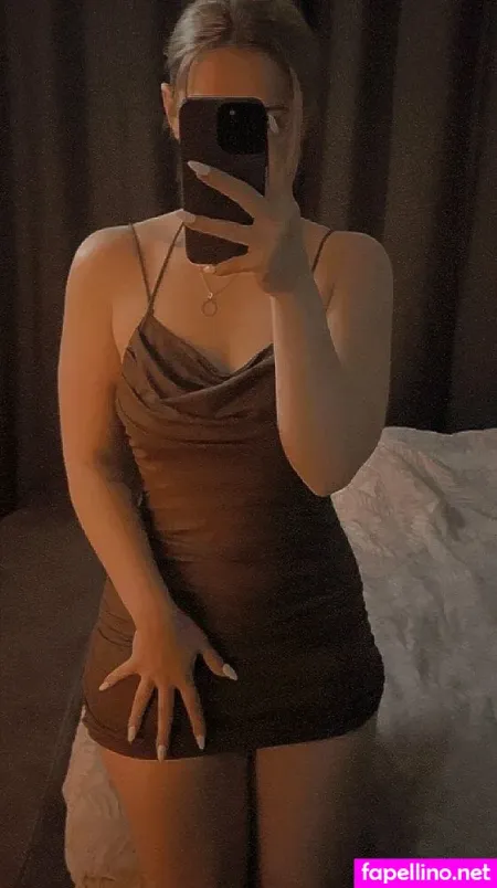 Teahmariia OnlyFans Thumbnail #lKbSMbYcNp