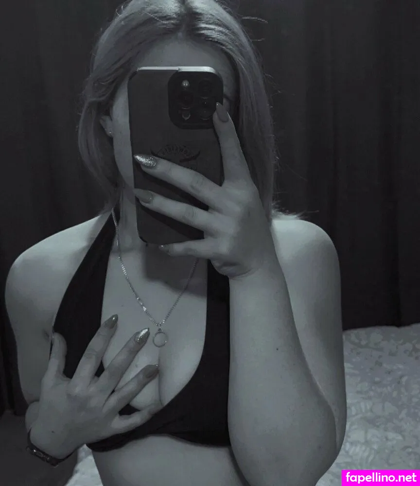 teahmariia Nude Leaked OnlyFans Photo #n85uXsUEWN