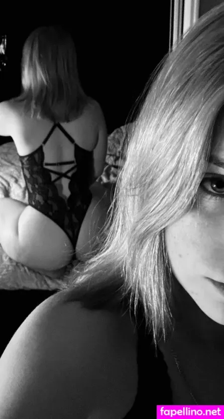 Teahmariia OnlyFans Thumbnail #yqDwX3d3Ra