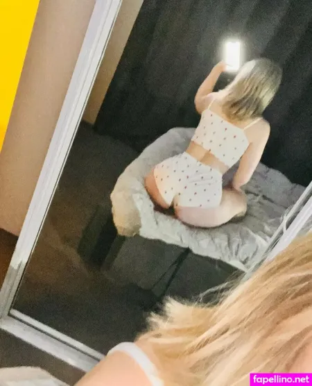 Teahmariia OnlyFans Thumbnail #zNXBdoNEWW