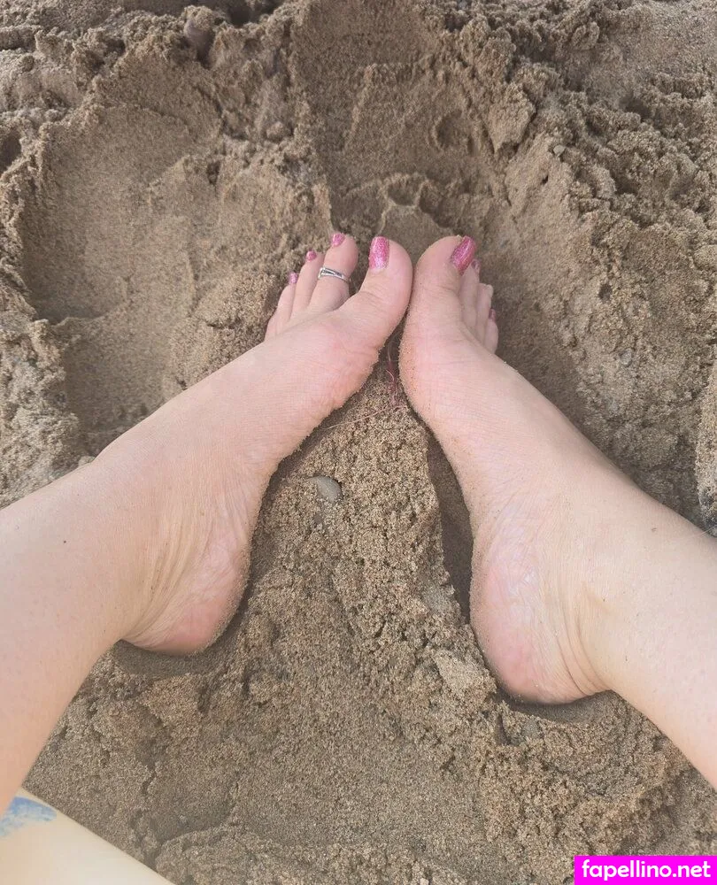 teahrexx, teeaahhrex Nude Leaked OnlyFans Photo #36tZcmop8h