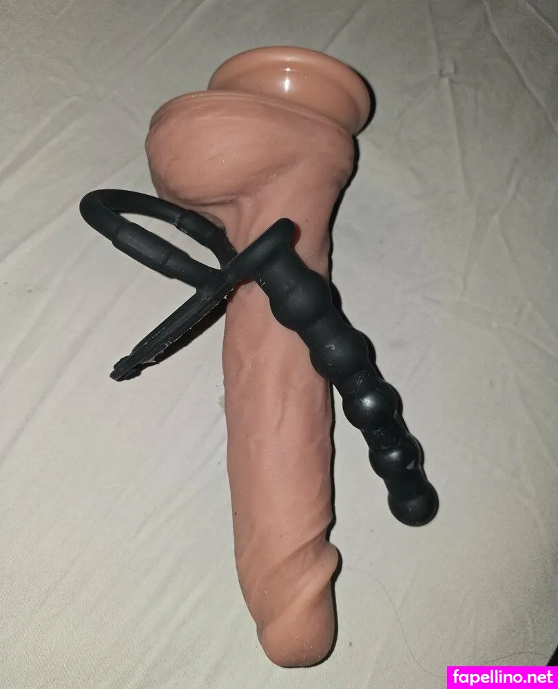 teahrexx, teeaahhrex Nude Leaked OnlyFans Photo #ApyTju2vsK