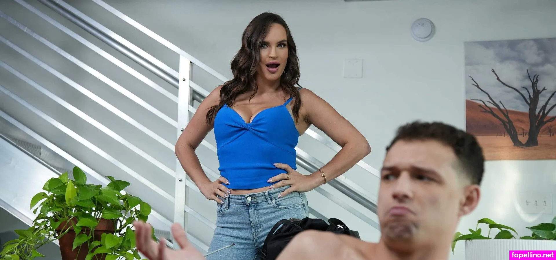 tconradx, tealconradxxx Nude Leaked OnlyFans Photo #C89mReuWnP