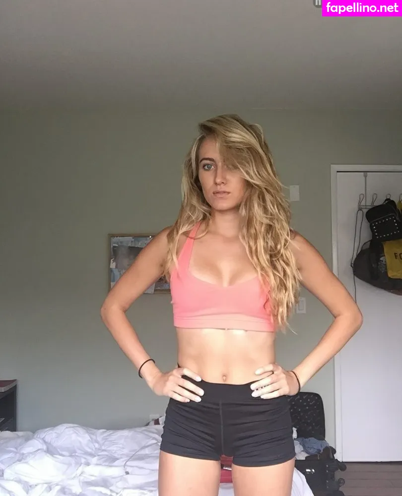 badturquoise, tealmetalbarbie Nude Leaked OnlyFans Photo #35Fi5898LF
