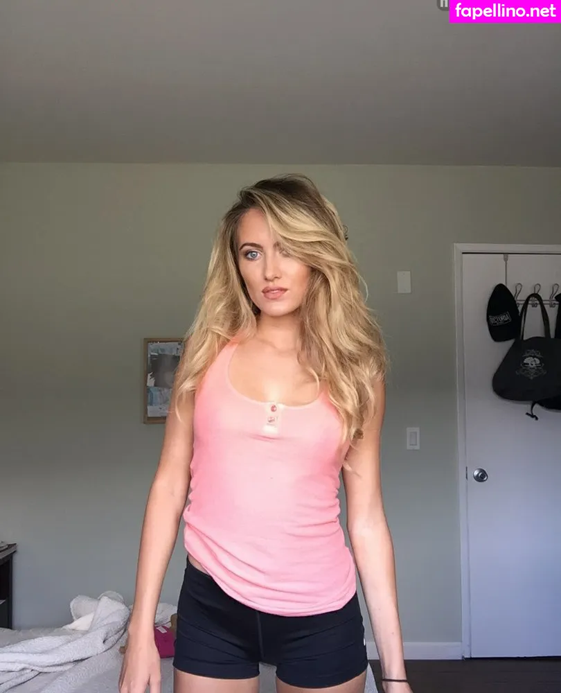 badturquoise, tealmetalbarbie Nude Leaked OnlyFans Photo #DckCuO35Jc