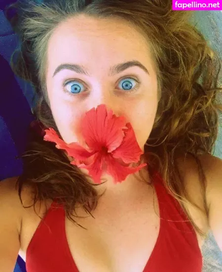 Teal Speece OnlyFans Thumbnail #G9PIOXzq1n