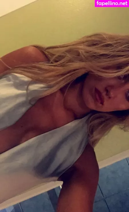 Teal Speece OnlyFans Thumbnail #ojMcvesKrX
