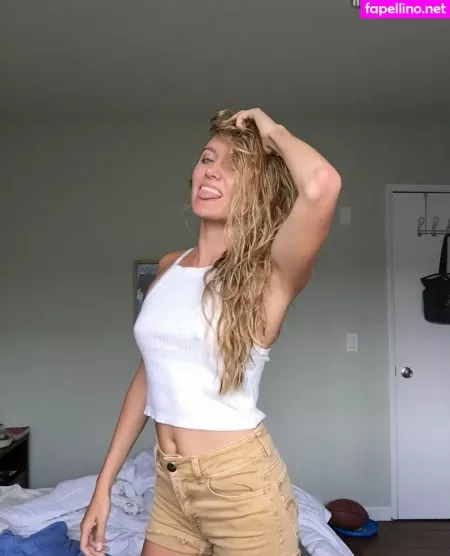 Teal Speece OnlyFans Thumbnail #wkcrGpTVUm