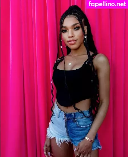 Teala Dunn OnlyFans Thumbnail #0pdVEWVcmH