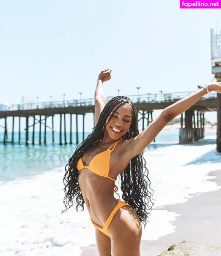 Teala Dunn OnlyFans Thumbnail #1jDz3TMjHY