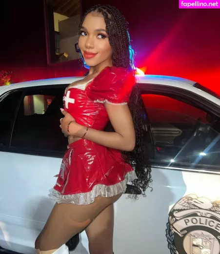 Teala Dunn OnlyFans Thumbnail #9vZq4Ki6Uj