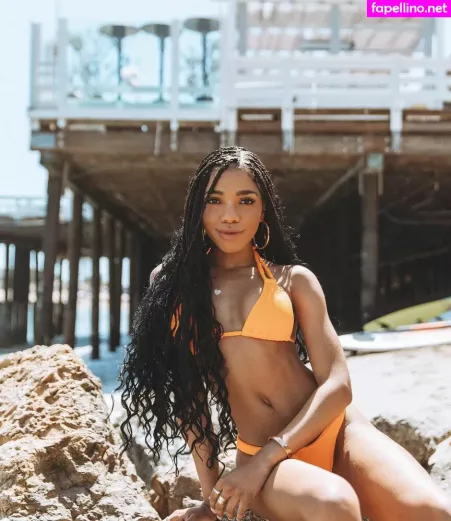 Teala Dunn OnlyFans Thumbnail #D3D5ygGEUr