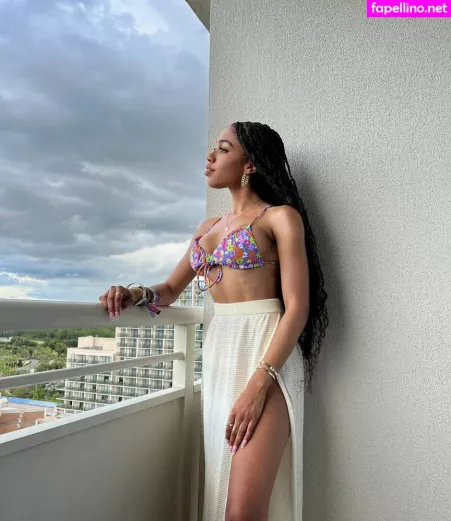 Teala Dunn OnlyFans Thumbnail #GfLLugEwgb