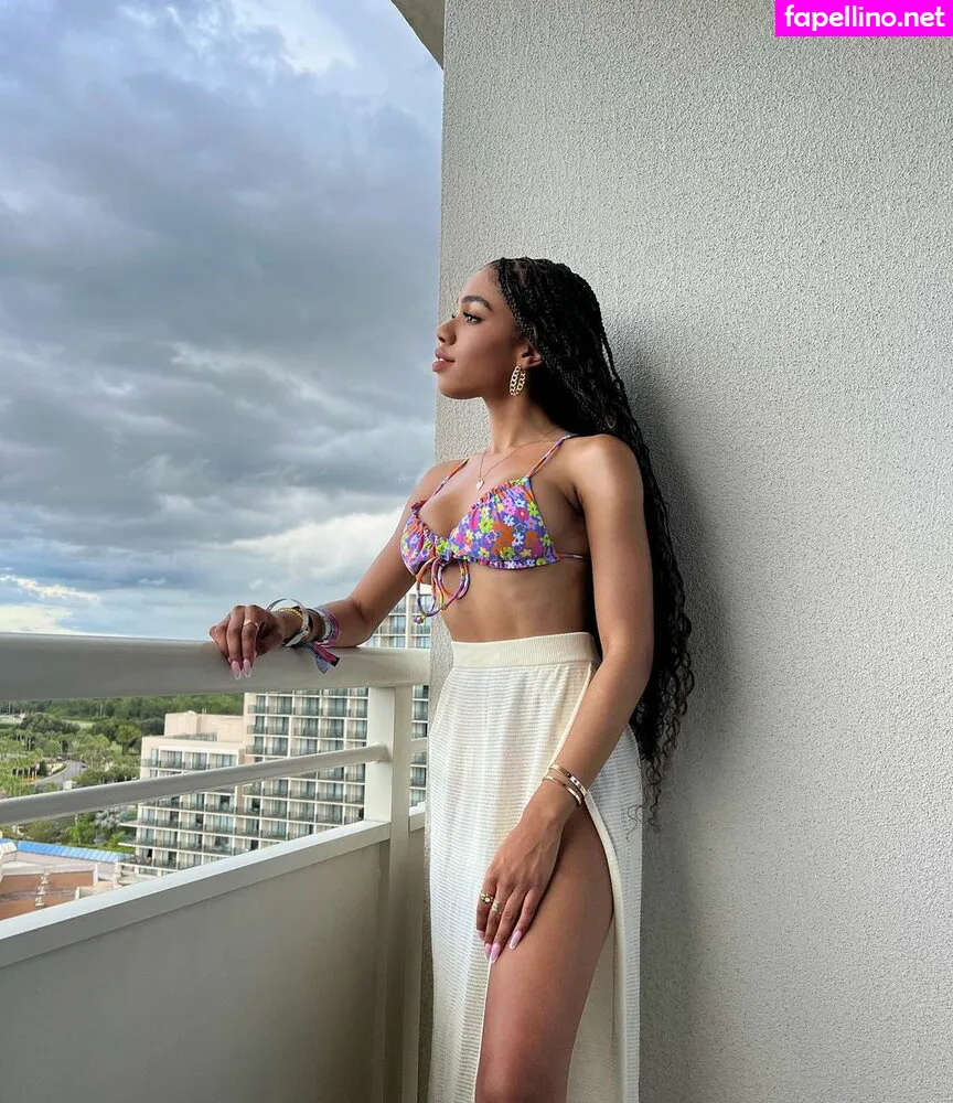 tlyteala, ttlyteala Nude Leaked OnlyFans Photo #GfLLugEwgb