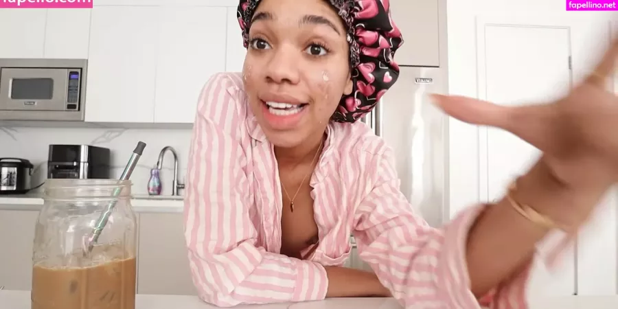 Teala Dunn OnlyFans Thumbnail #HSwmTFjl3e