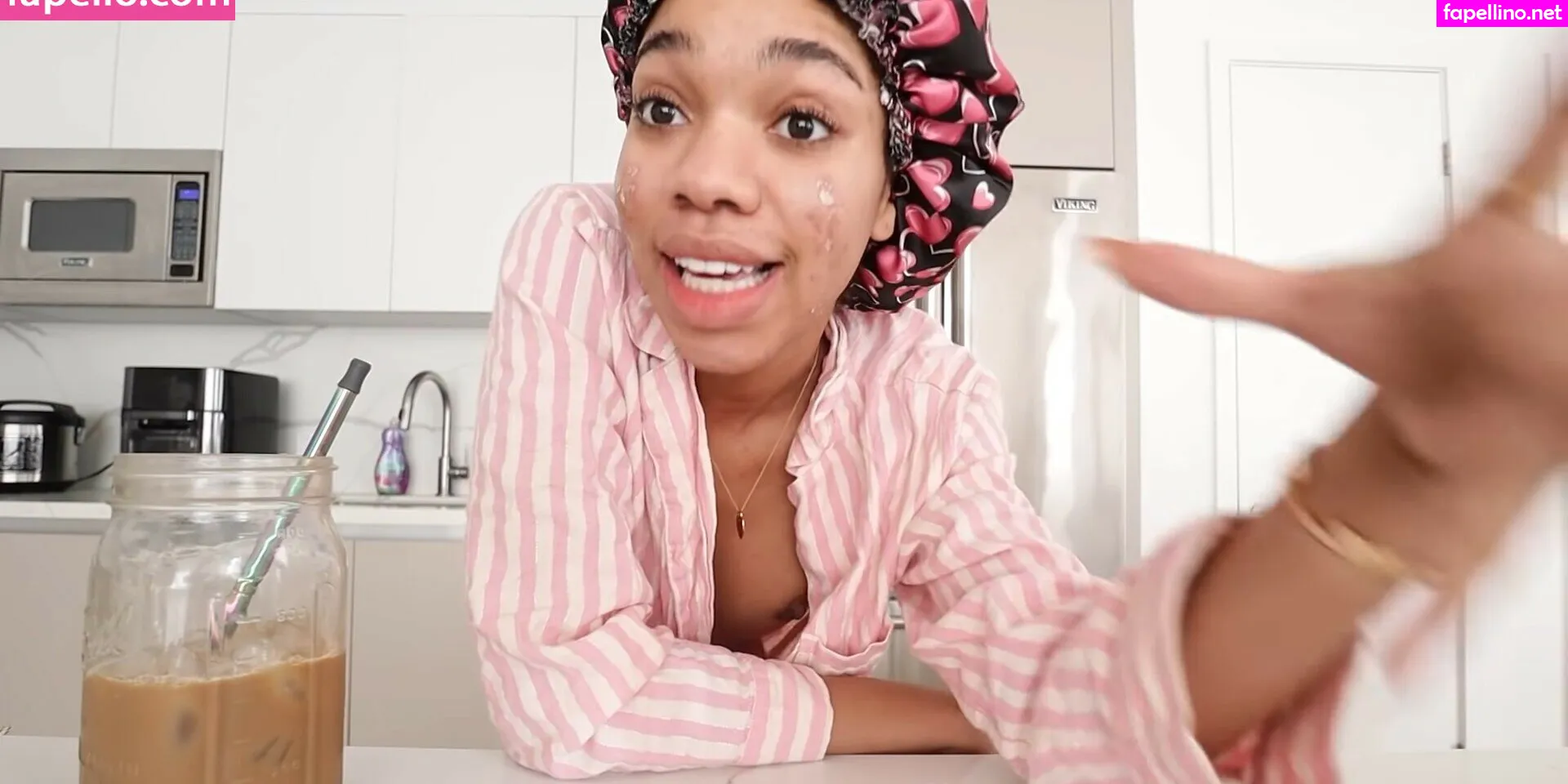 tlyteala, ttlyteala Nude Leaked OnlyFans Photo #HSwmTFjl3e