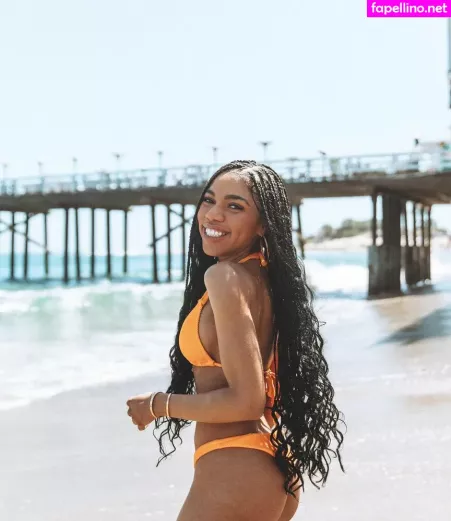 Teala Dunn OnlyFans Thumbnail #IsyNyh2Ptp