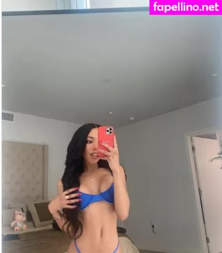 Teala Dunn OnlyFans Thumbnail #LCWwQleOrO