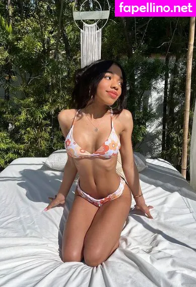tlyteala, ttlyteala Nude Leaked OnlyFans Photo #Y9NhQwXnCz