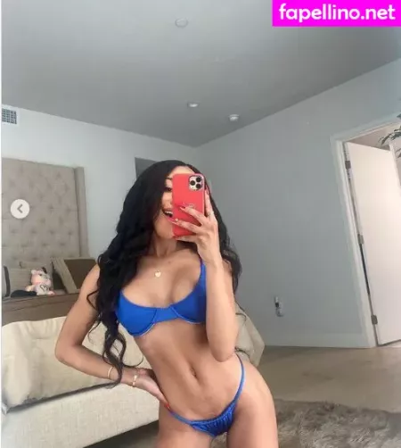 Teala Dunn OnlyFans Thumbnail #b7iI3HZ97B