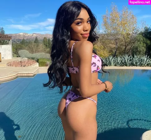 Teala Dunn OnlyFans Thumbnail #o3uphgBmZu