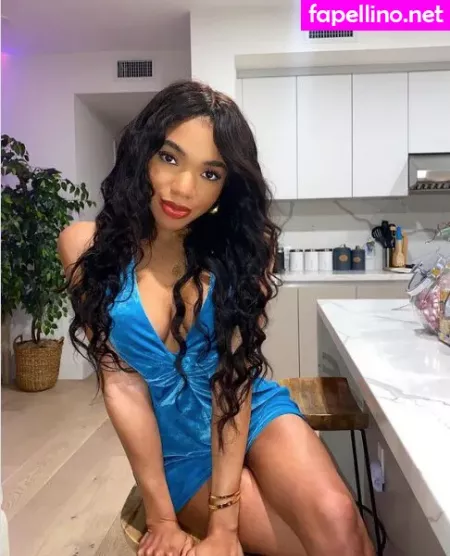 Teala Dunn OnlyFans Thumbnail #q20bvAZJF3