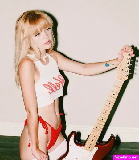 Tealarose OnlyFans Thumbnail #U6yGmcvrTp