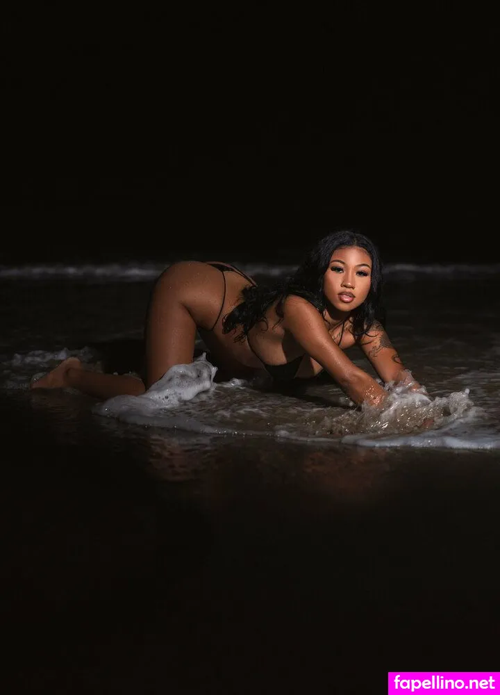 tealatequila, tila_tequilla Nude Leaked OnlyFans Photo #67lXaHMHRO