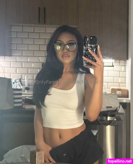 Tealatequila OnlyFans Thumbnail #puMvCw8QJf