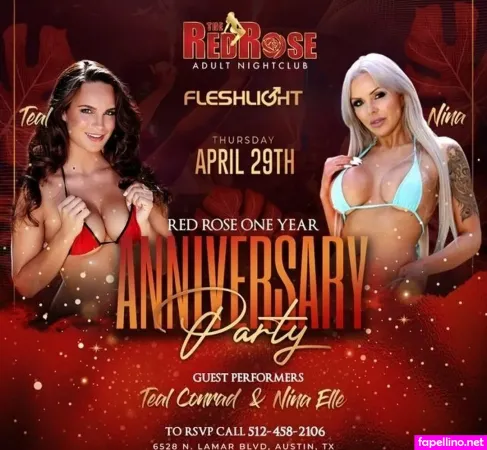 Tealconrad OnlyFans Thumbnail #X9dU81rBUC