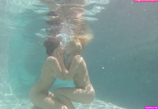 Tealconrad OnlyFans Thumbnail #ZaAbTfW7fj