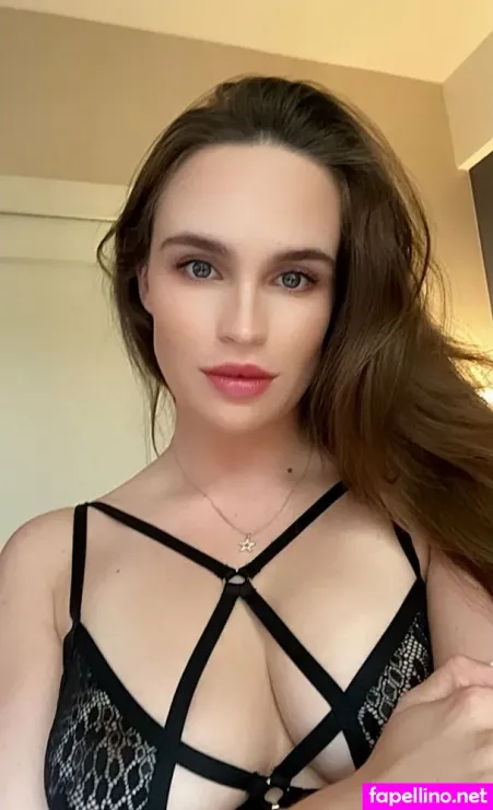 Tealconrad OnlyFans Thumbnail #ogSuPZhkuE